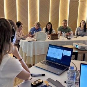 Building Local Resilience: Strengthening Referral Mechanisms Against Radicalization through Multiagency Cooperation