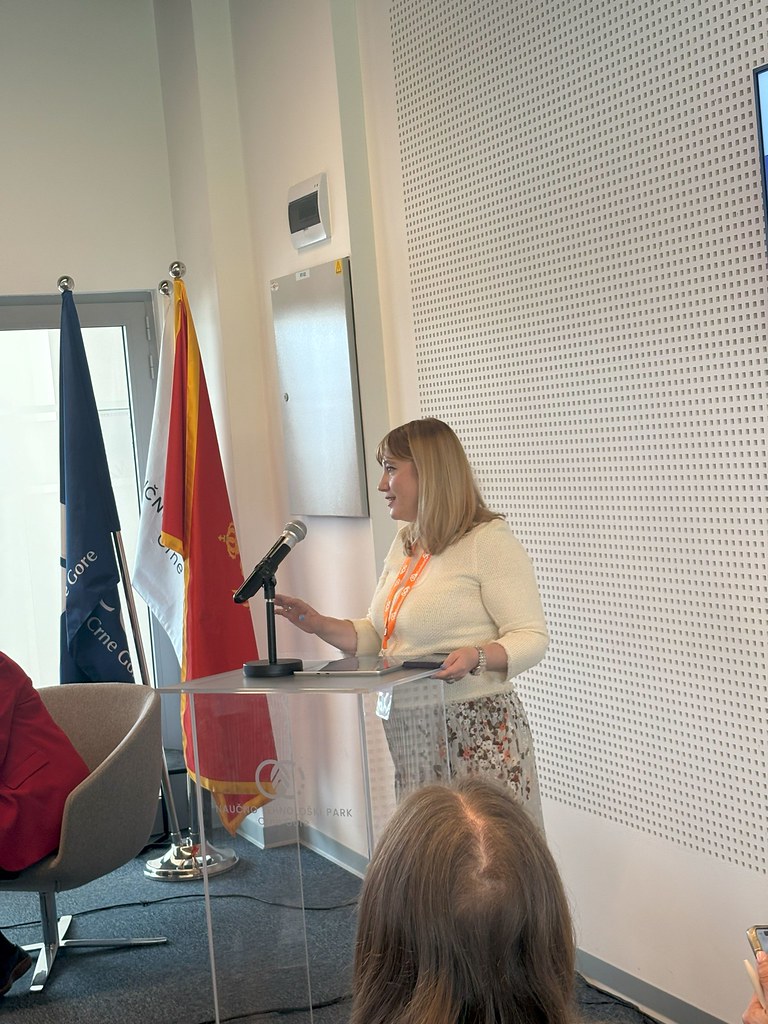 Regional event “Life & Work in Focus: Evidence from the Western Balkans”