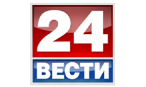 24_Vesti