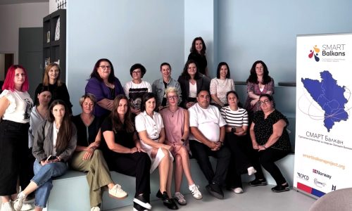 549375551_767974312665292_5587377930626836516_n