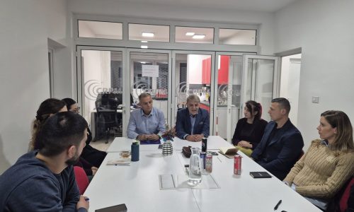 561329938_10162923266601839_3702422611354705997_n