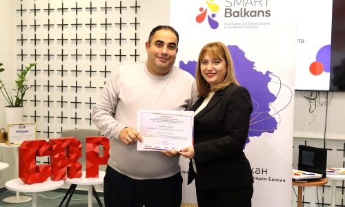 586904048_1260262402793772_7220706701306278397_n