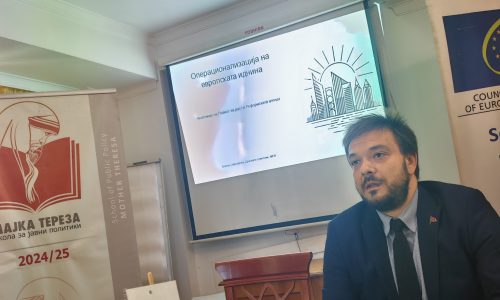 587735754_10162491789133406_4393461588556088833_n