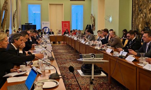 594327447_1263589925801206_2089728344085215332_n