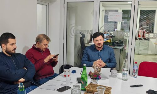 597395182_10162599506278406_8635460587905279816_n