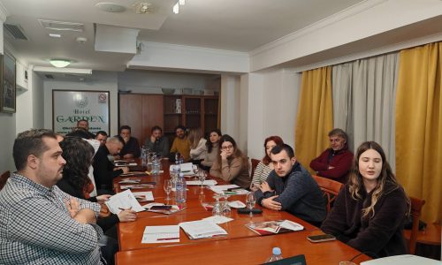 635218215_10162860735543406_3759664832773112463_n