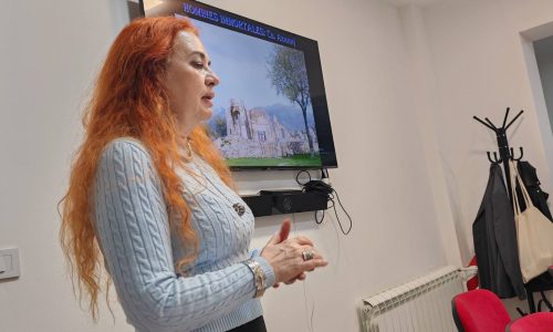 650010193_10162954035063406_3494854612671620831_n