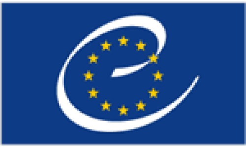 COE-Logo-Quadri