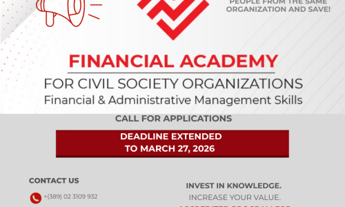 Deadline extended in ENG 1