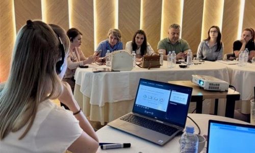 Hedayah-multi-training-June-WEB