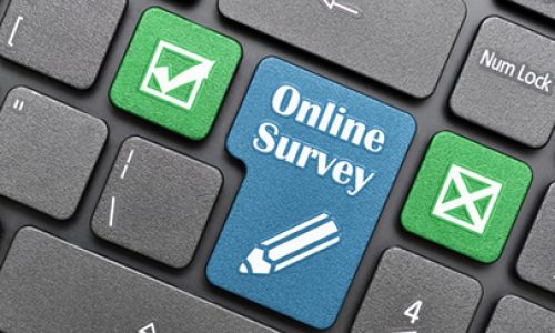 Online-survey-illustration