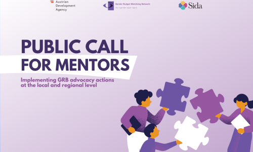 call for mentors_gbwn_web