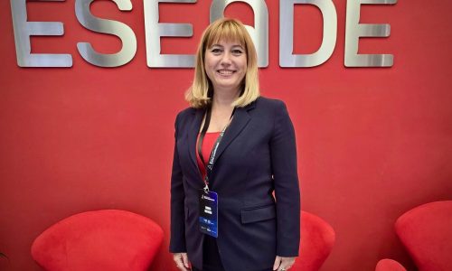 Risteska-South-Meets-North